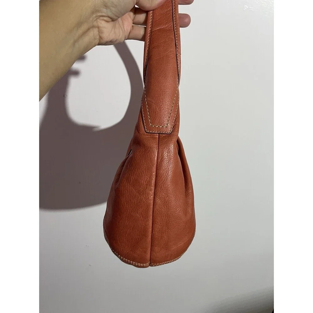 Coach nwot tag
